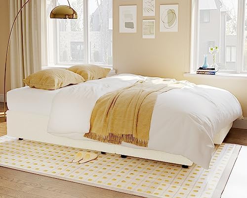 VanAcc Sofa Bed, Sleeper Sofa - Image 3