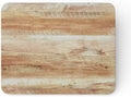 24" x 30" Rectangular Thermo-Formed MDF Table Top by Mix.Home
