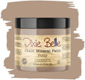 Dixie Belle Paint Company Chalk Mineral Paint by DixieBellePaintCompany