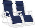 Best Choice Products Zero Gravity Chair Recliner by BestChoiceProducts