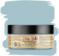Dixie Belle Paint Company Chalk Mineral Paint by DixieBellePaintCompany