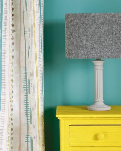 Annie Sloan Chalk Paint® a unique decorative paint - Image 3