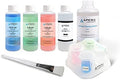 Apera Instruments pH Probe Electrode Sensor Care Maintenance Kit, Including pH by AperaInstruments