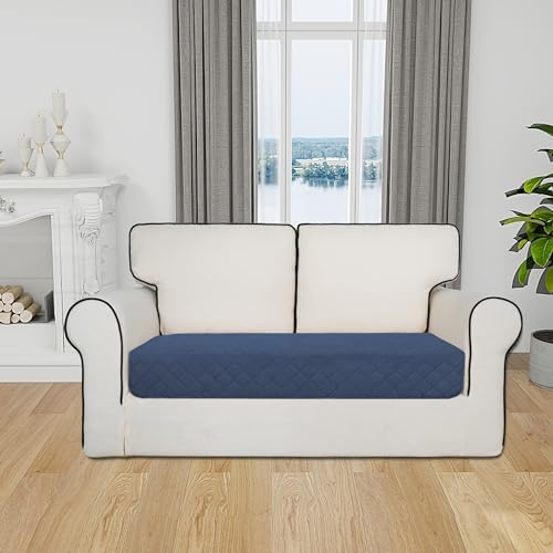 Easy-Going Sectional Couch Covers - Image 2