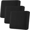 H.VERSAILTEX Super Stretch Individual Seat Sofa Covers Couch Slipcover Sets by HVERSAILTEX