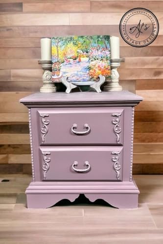 Dixie Belle Paint Company Chalk Mineral Paint - Image 5