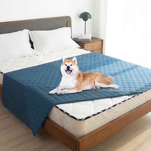 gogobunny Waterproof Pet Blanket - Image 5