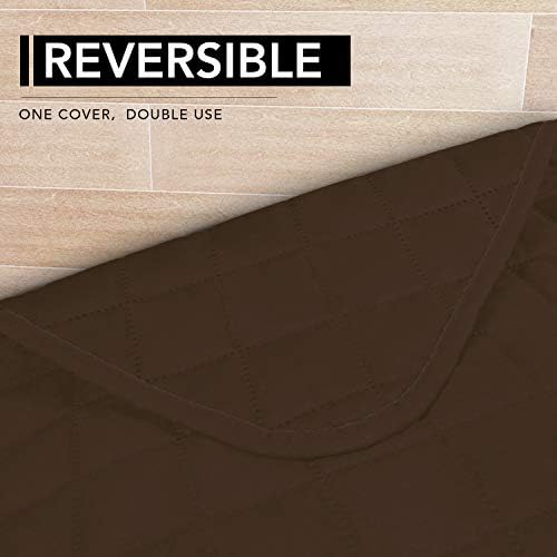 Easy-Going Sectional Couch Covers - Image 4