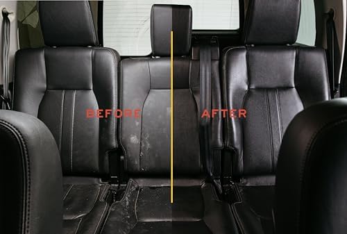 Leather Honey Leather Conditioner – Non-Toxic & Made in the USA Since 1969 - Image 6