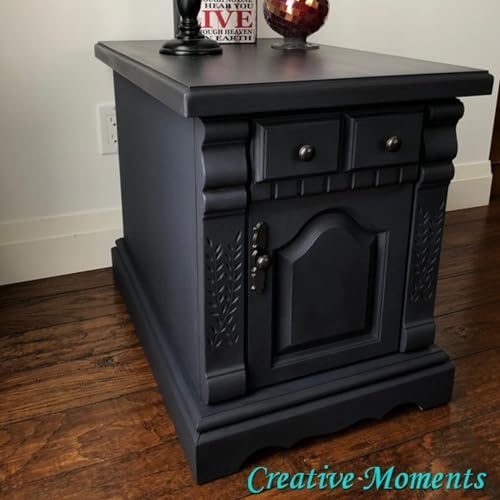 Dixie Belle Paint Company Chalk Mineral Paint - Image 3