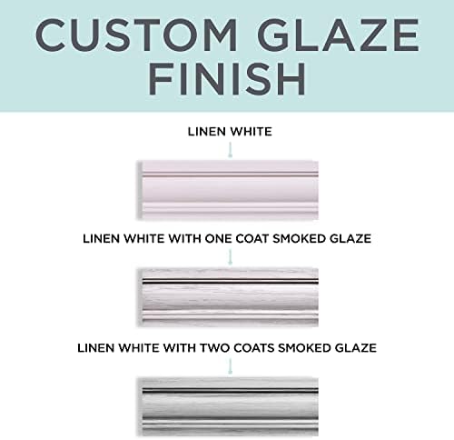 Rust-Oleum Chalked Semi-Transparent Smoked Paint - Image 5