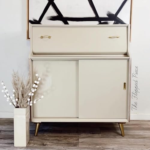 Dixie Belle Paint Company Chalk Mineral Paint - Image 3