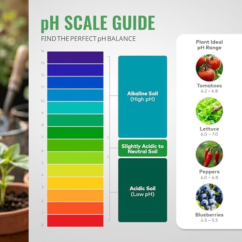 General Hydroponics Ph Control Kit - Image 6