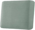 H.VERSAILTEX Super Stretch Individual Seat Cushion Covers Sofa Covers Couch by HVERSAILTEX