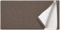 Square Bed – Washable Zip Cover by CloudFrame