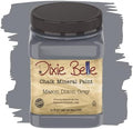 Dixie Belle Paint Company Chalk Mineral Paint by DixieBellePaintCompany