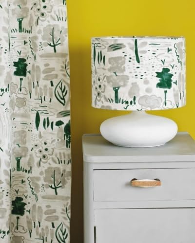 Annie Sloan Chalk Paint® a unique decorative paint - Image 3