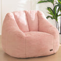 MAXYOYO Bean Bag Chair, Comfy Bean Bag Sofa by MAXYOYO