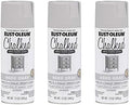 Rust-Oleum Chalked Ultra Matte Aged Gray Spray Paint by Rust-Oleum