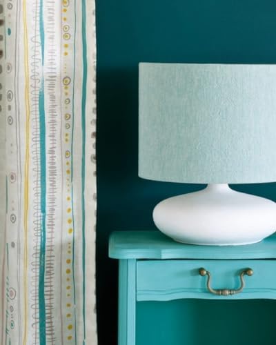 Annie Sloan Chalk Paint® a unique decorative paint - Image 3