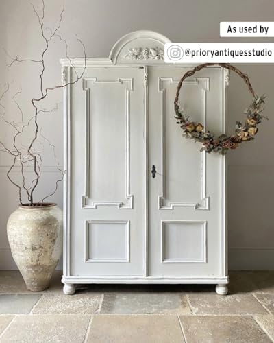 Annie Sloan Chalk Paint® a unique decorative paint - Image 5