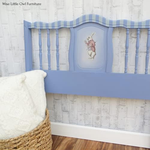 Dixie Belle Paint Company Chalk Mineral Paint - Image 4