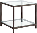 Coaster Home Furnishings by CoasterFineFurniture