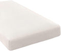 H.VERSAILTEX Super Stretch Individual Chaise Cover Sectional Couch Covers by HVERSAILTEX