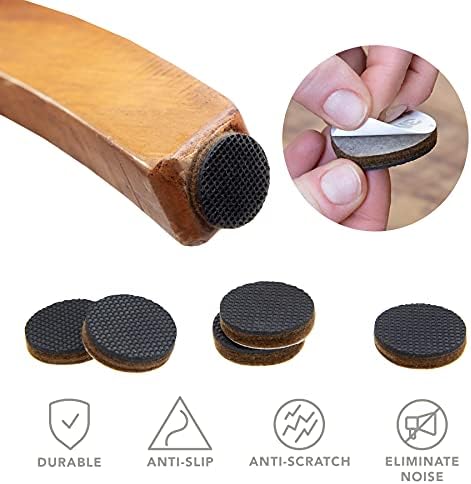 Couch Clamp Furniture Pads - Image 6