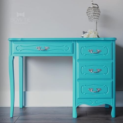 Dixie Belle Paint Company Chalk Mineral Paint - Image 5