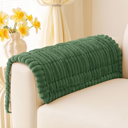 Smiry Couch Cover for Dogs, Non Slip Washable Sofa Protector for Pets by Smiry