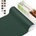 TIANLDD Leather Repair Tape, 16 x 80 Inches Self Adhesive Leather Repair by TIANLDD