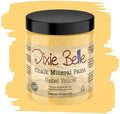 Dixie Belle Paint Company Chalk Mineral Paint by DixieBellePaintCompany