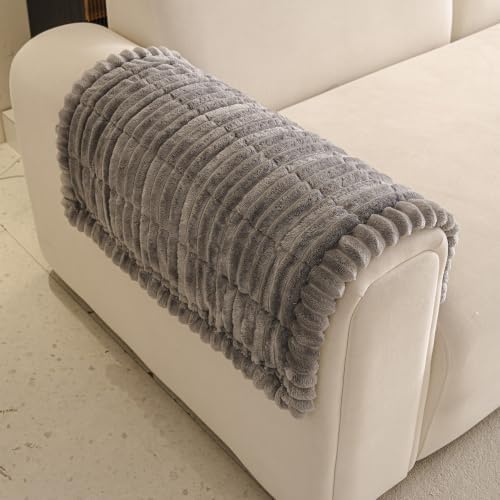 Pet Couch Covers Protector for Dogs Sofa Slipcovers Washable Cushion Cover - Image 2