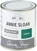 Annie Sloan Chalk Paint® a unique decorative paint by ANNIESLOAN