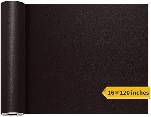 Leather Repair Patch Tape Kit, Self Adhesive Leather Repair by Besezx