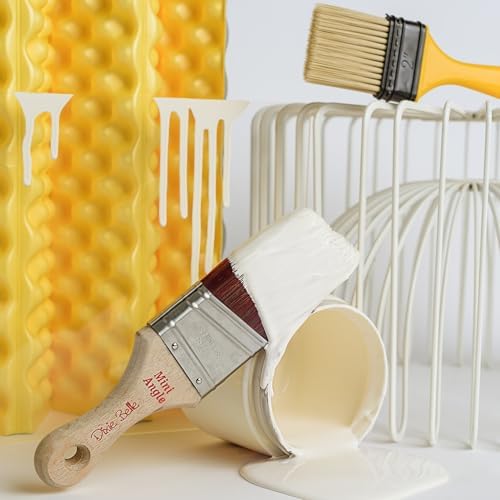 Dixie Belle Paint Company Chalk Mineral Paint - Image 3