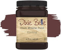 Dixie Belle Paint Company Chalk Mineral Paint by DixieBellePaintCompany