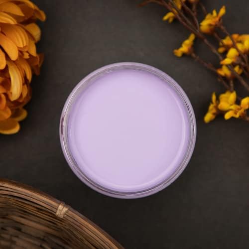Dixie Belle Paint Company Chalk Mineral Paint by DixieBellePaintCompany