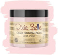 Dixie Belle Paint Company Chalk Mineral Paint by DixieBellePaintCompany