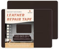BSZHTECH Self Adhesive Leather Repair Patch Tape by SELFADHESIVELEATHERREPAIRPATCH