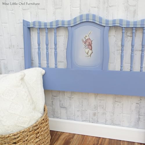 Dixie Belle Paint Company Chalk Mineral Paint - Image 4