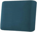 H.VERSAILTEX Super Stretch Individual Seat Cushion Covers Sofa Covers Couch by HVERSAILTEX