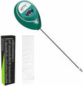 XLUX Plant Soil Moisture Meter, by %EF%BC%B8%EF%BC%AC%EF%BC%B5%EF%BC%B8
