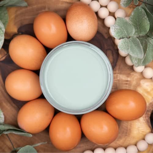 Dixie Belle Paint Company Chalk Mineral Paint - Image 6