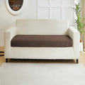 Yoovat Couch Cushion Covers for Sofa Couch Covers Wear-Resistant Universal Sofa by YoovatCouchCushionCovers