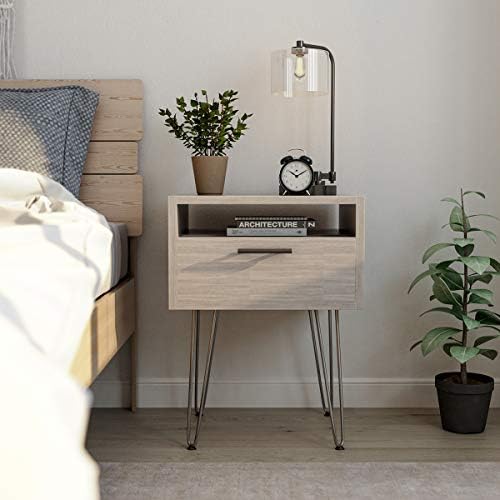 SMARTSTANDARD 16 Inch Heavy Duty Hairpin Furniture Legs - Image 3