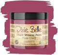 Dixie Belle Paint Company Chalk Mineral Paint by DixieBellePaintCompany