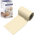 Besezx Leather Repair Patch Tape Kit, Self Adhesive Leather Repair by Besezx