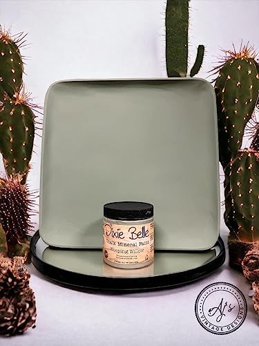 Dixie Belle Paint Company Chalk Mineral Paint - Image 3